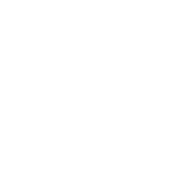 Oryx Desert Salt