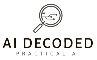 AI Decoded
