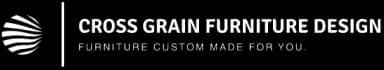 Cross Grain Furniture Design