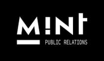 Mint PR