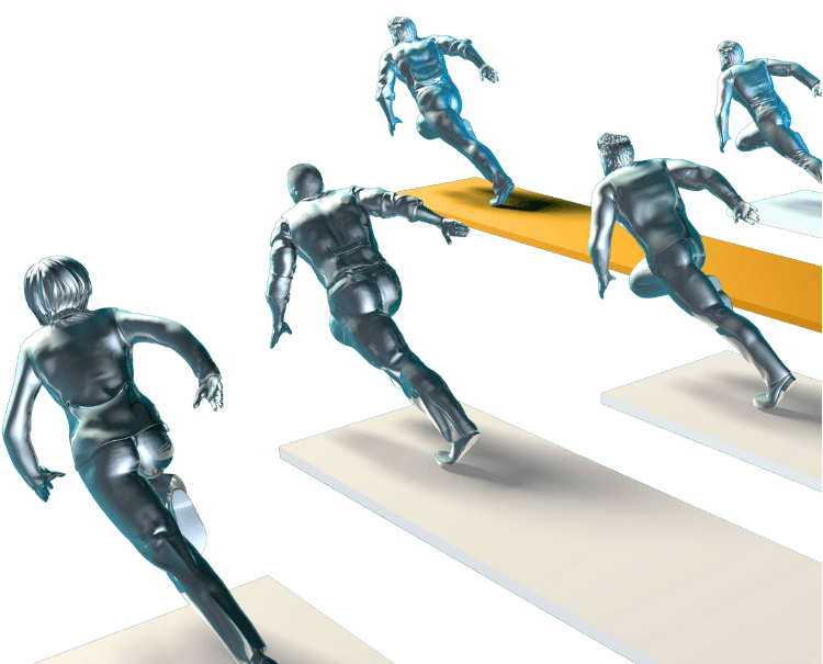 AI agents accelerating business growth